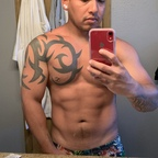 chicoperico (Chico) OnlyFans Leaked Pictures & Videos 

 profile picture