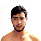 Onlyfans leaked chicotonto 

 profile picture