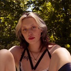 Download chief-queef OnlyFans content for free 

 profile picture