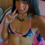 Bunni Boo @chii.bunni Leak OnlyFans 

 profile picture