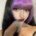 Onlyfans leaked chik.plasticc 

 profile picture