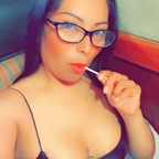 chikamala6969 OnlyFans Leaks 

 profile picture