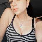 chikibunny (ChikiBunny🐰) OnlyFans content 

 profile picture