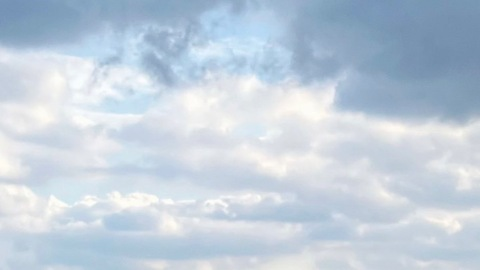 Header of chikikomori