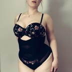 chikita OnlyFans Leaked Photos and Videos 

 profile picture