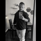 chikitojj OnlyFans Leaked 

 profile picture