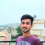 Onlyfans leaked chiku 

 profile picture