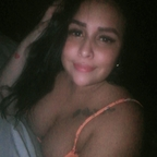 chiky (Katerinherrera) OnlyFans Leaks 

 profile picture