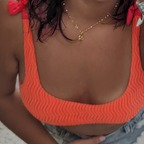 Onlyfans leaked chilanga-iense 

 profile picture