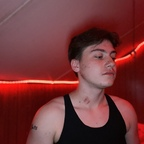 chilbitch (Pimp daddy) OnlyFans Leaks 

 profile picture