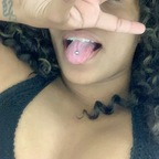 Download childofgod_karma OnlyFans content for free 

 profile picture