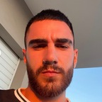 Download childofvahagn OnlyFans videos and photos for free 

 profile picture