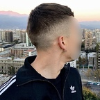 chileanbig (ᴄʜɪʟᴇᴀɴʙɪɢ) free Only Fans Leaked Content [!NEW!] profile picture