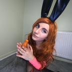 chilenaincognita OnlyFans Leaks 

 profile picture