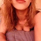 Onlyfans leaks chilijam 

 profile picture