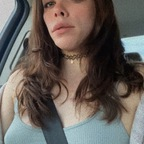 GreenGirl Andrea (chillchickwithadick) Leaked OnlyFans 

 profile picture