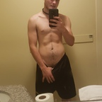 Download chillininthebackwoods OnlyFans videos and photos for free 

 profile picture