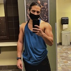 Onlyfans leaked chillmate44 

 profile picture