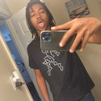 Download chillpainzzzzzz OnlyFans videos and photos for free 

 profile picture