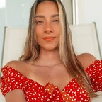 chilty.panmz (Chilty Panini) OnlyFans Leaked Pictures & Videos 

 profile picture