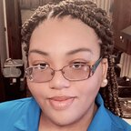 chimaka OnlyFans Leaked Photos and Videos 

 profile picture