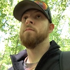 Free access to @chimera419 Leaks OnlyFans 

 profile picture