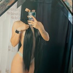 china_hz (China_Hz) free OnlyFans Leaked Videos and Pictures 

 profile picture