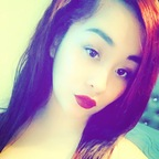 chinababy69 OnlyFans Leaked Photos and Videos 

 profile picture