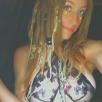 chinacatfairy (Graycee) free OnlyFans Leaked Content 

 profile picture