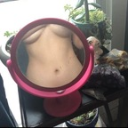 chinad0llxo (Carli Lovebird) OnlyFans Leaks 

 profile picture