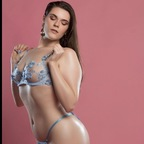 Download chinajade OnlyFans content for free 

 profile picture