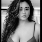 chinamami (ChinaMami) free OnlyFans content 

 profile picture