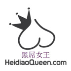 chinesehotwife1 (♠️chinesehotwife黑屌女王♠️) OnlyFans Leaked Pictures and Videos 

 profile picture