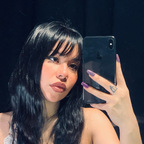 chini13 (LeXy) free OF Leaked Pictures and Videos [FREE] profile picture