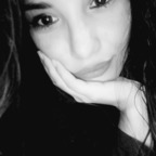 chinichinichini (Chinichinichini) OnlyFans Leaks [FRESH] profile picture