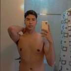 chinitoht (Chinito:)) OnlyFans Leaks 

 profile picture