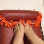 Onlyfans leak chiniwini 

 profile picture