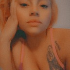 chinkieee OnlyFans Leak 

 profile picture