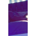 chinnah69 (Milagros Corral) free OnlyFans Leaked Pictures and Videos 

 profile picture