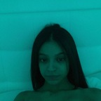 chinxsaa OnlyFans Leaked 

 profile picture