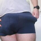 chipdarkwood (Chip Darkwood) free OnlyFans Leaked Content 

 profile picture