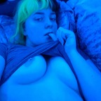 chipperskipper (Chippers~) OnlyFans Leaked Pictures & Videos 

 profile picture