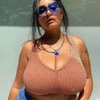 chippynonstopof (chip) OnlyFans Leaked Videos and Pictures 

 profile picture