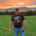 chipwrightfitness (Chip Wright) OnlyFans Leaks [FRESH] profile picture