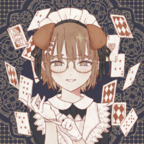 Download chipy OnlyFans videos and photos for free 

 profile picture