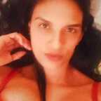 Download chiquipao OnlyFans videos and photos for free 

 profile picture