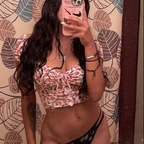 chiquipaola OnlyFans Leak 

 profile picture