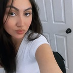 chiquita.shahy (Chiquitaaa) free Only Fans content [UPDATED] profile picture