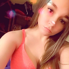 chiquitaaa25 (✨CHICA.👁👄) free Only Fans content [FREE] profile picture
