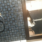 chiviricaput (Megan Oliva) free Only Fans Leaked Content [NEW] profile picture